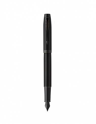 Viết máy Parker IM 2021 MBLK BT