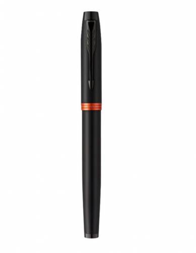 Viết lông bi Parker IM 2021 FLM ORNG RING