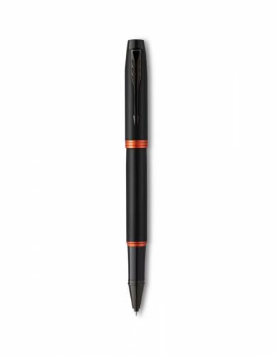 Viết lông bi Parker IM 2021 FLM ORNG RING