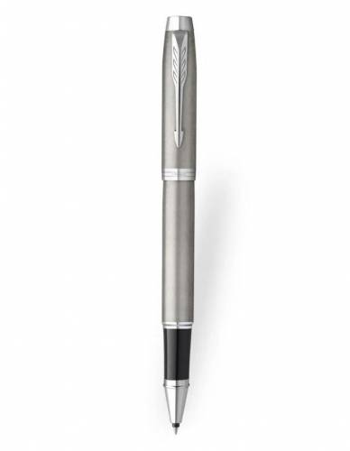 Viết lông bi Parker IM 2021 SS CT RBHD TB