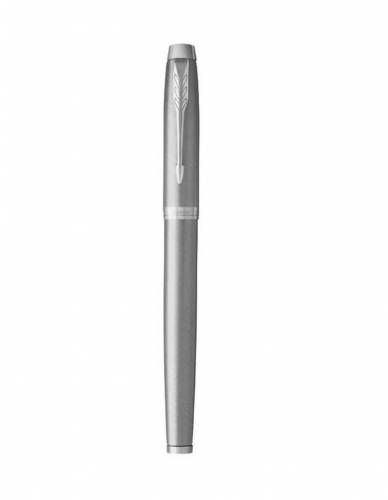 Viết lông bi Parker IM 2021 SS CT RBHD TB