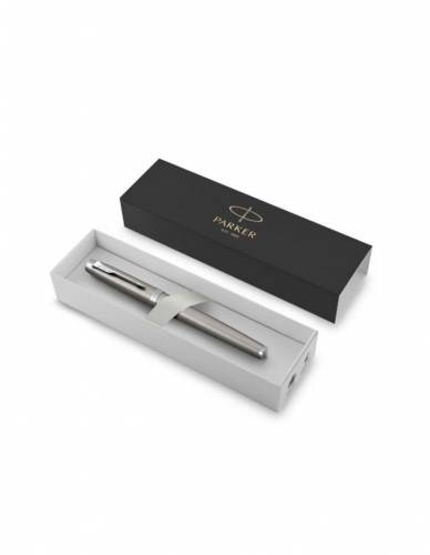 Viết lông bi Parker IM 2021 SS CT RBHD TB
