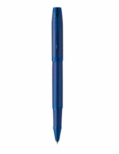 Viết lông bi Parker IM 2021 MONO BLU