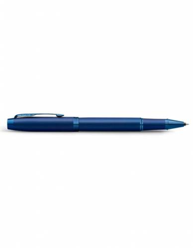 Viết lông bi Parker IM 2021 MONO BLU