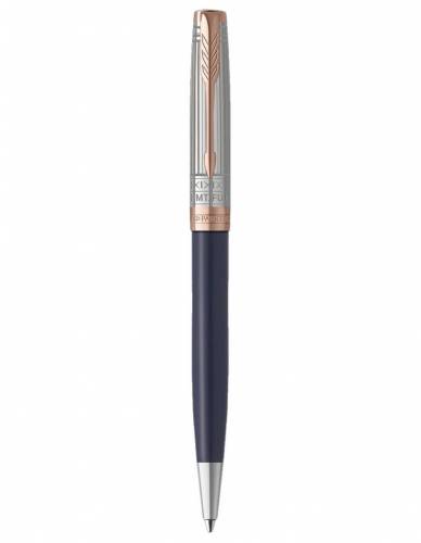 Viết bi SONNET SE23 FUJI PGT BP
