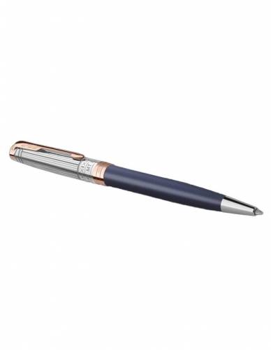 Viết bi SONNET SE23 FUJI PGT BP