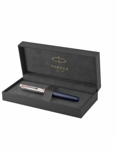 Viết lông bi SONNET SE23 FUJI PGT RB