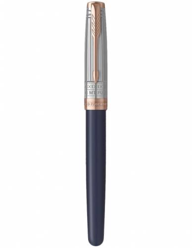 Viết máy SONNET SE23 FUJI PGT FP 18k