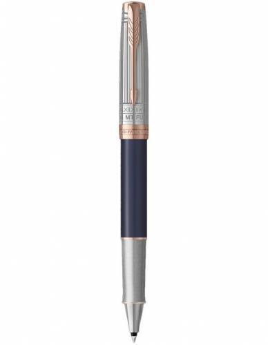 Viết lông bi SONNET SE23 FUJI PGT RB