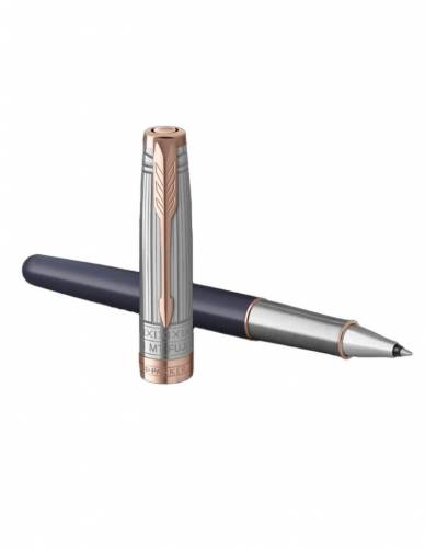 Viết lông bi SONNET SE23 FUJI PGT RB