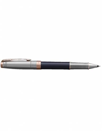 Viết lông bi SONNET SE23 FUJI PGT RB