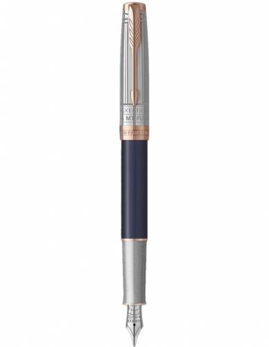 Viết máy SONNET SE23 FUJI PGT FP 18k
