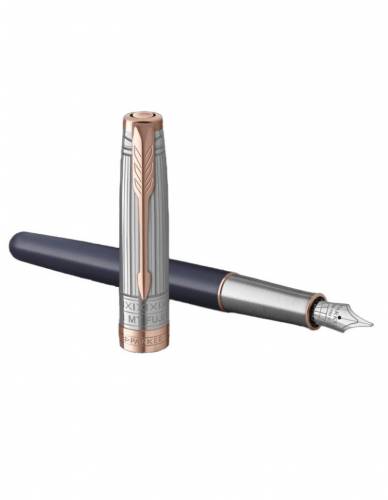 Viết máy SONNET SE23 FUJI PGT FP 18k
