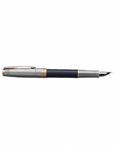 Viết máy SONNET SE23 FUJI PGT FP 18k