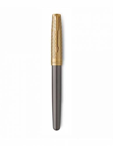 Viết lông bi SONNET ARROW GT RB