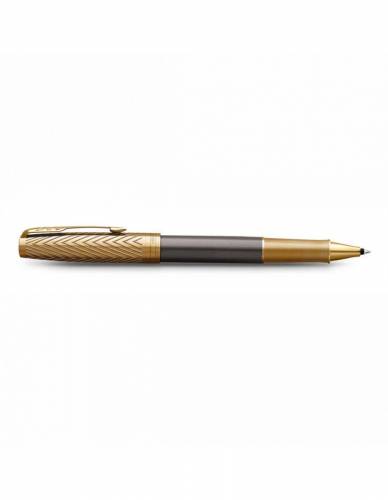 Viết lông bi SONNET ARROW GT RB