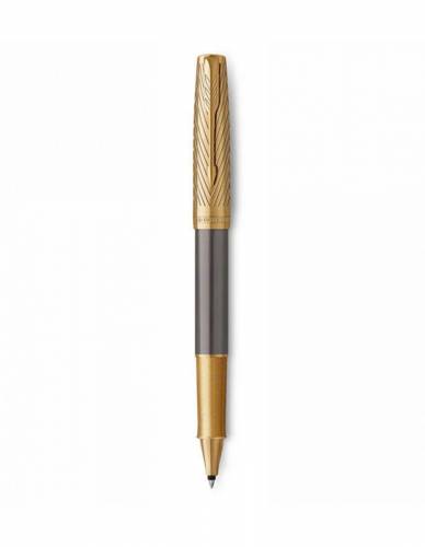 Viết lông bi SONNET ARROW GT RB
