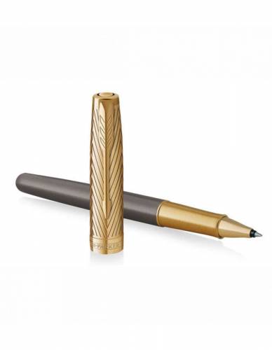 Viết lông bi SONNET ARROW GT RB