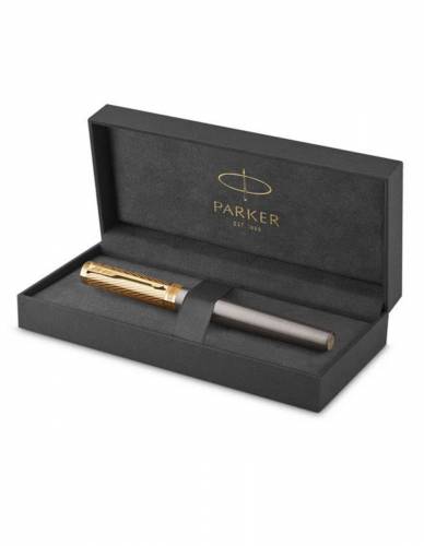 Viết máy Parker SONNET ARROW GT FP 18k