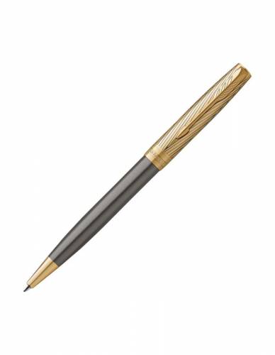 Viết bi SONNET ARROW GT BP