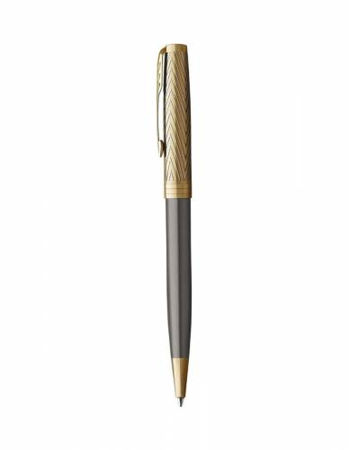 Viết bi SONNET ARROW GT BP