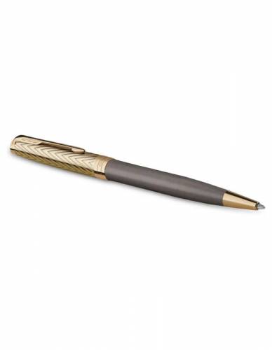 Viết bi SONNET ARROW GT BP