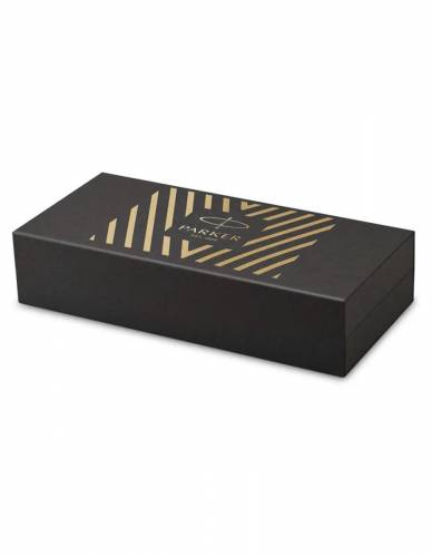 Viết máy Parker SONNET ARROW GT FP 18k
