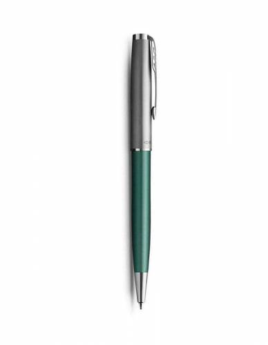 Viết bi SONNET GREEN SB CT BP