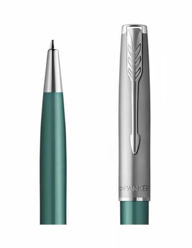 Viết bi SONNET GREEN SB CT BP