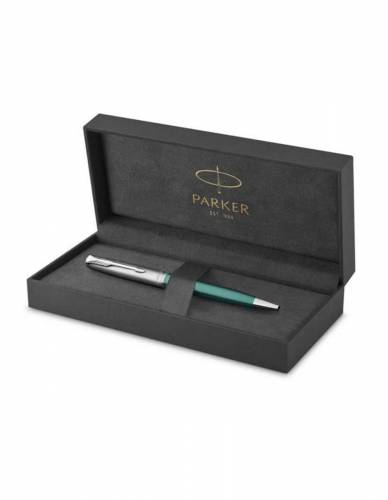 Viết bi SONNET GREEN SB CT BP