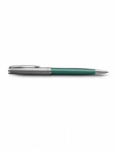 Viết bi SONNET GREEN SB CT BP