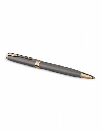 SONNET GREY GT BP