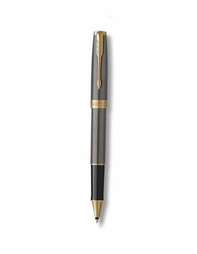 SONNET GREY GT RB