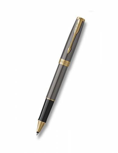 SONNET GREY GT RB