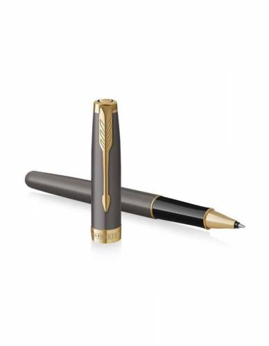 SONNET GREY GT RB