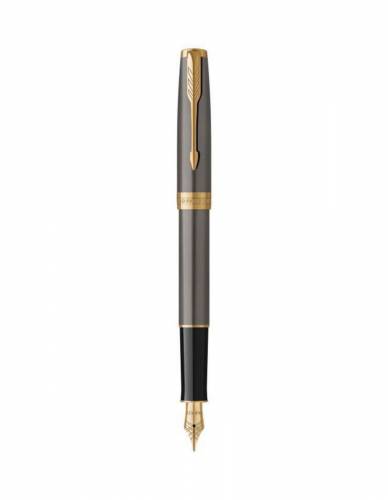 SONNET GREY GT FP