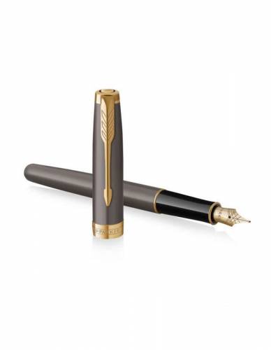 SONNET GREY GT FP