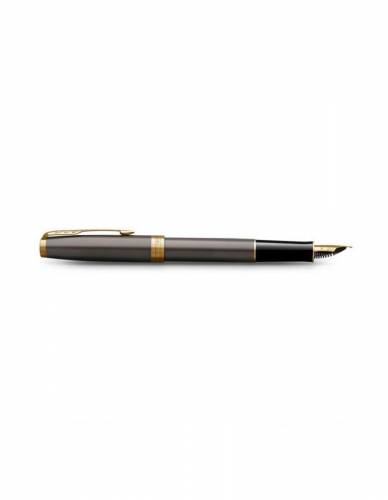 SONNET GREY GT FP