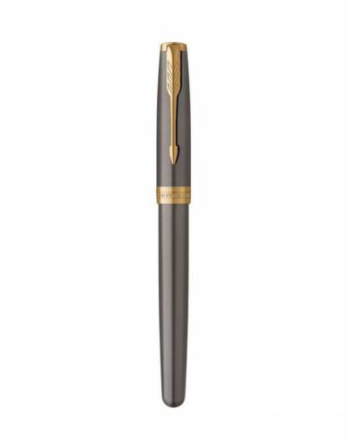 SONNET GREY GT FP