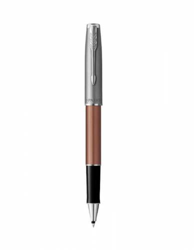 Viết lông bi SONNET ORANGE SB CT RB
