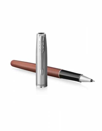 Viết lông bi SONNET ORANGE SB CT RB