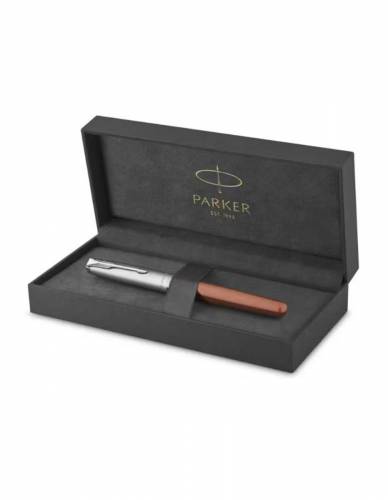 Viết lông bi SONNET ORANGE SB CT RB