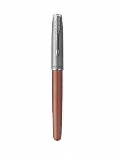 Viết lông bi SONNET ORANGE SB CT RB