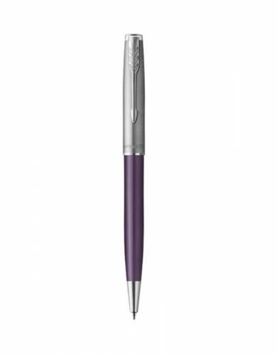 Viết bi ONNET VIOLET SB CT BP