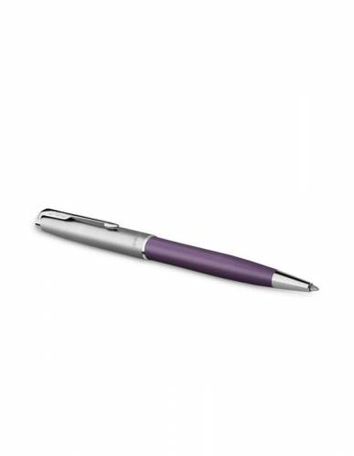 Viết bi ONNET VIOLET SB CT BP