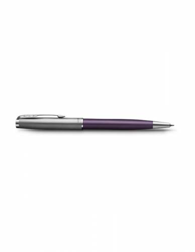 Viết bi ONNET VIOLET SB CT BP