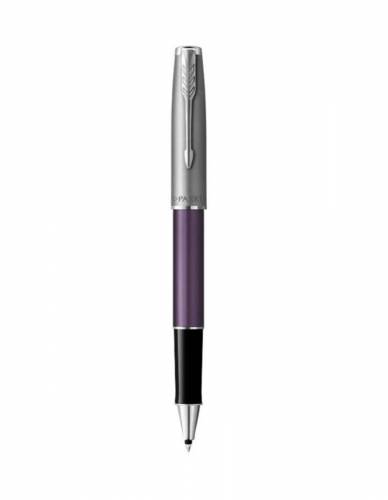 Viết lông bi SONNET VIOLET SB CT RB