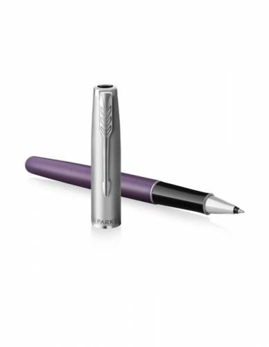 Viết lông bi SONNET VIOLET SB CT RB