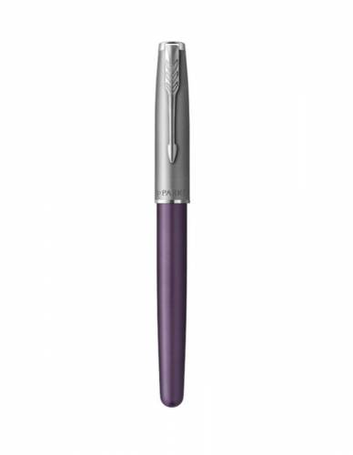 Viết lông bi SONNET VIOLET SB CT RB