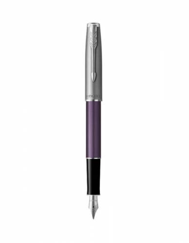 SONNET VIOLET SB CT FP